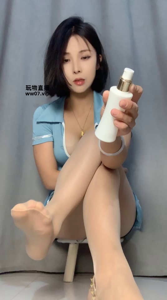 图片[9]-【苏苏】爆吸香水盯 [25分钟／465MB]-束乐kbss